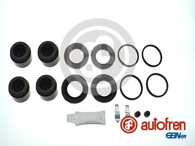 Repair Kit, brake caliper
